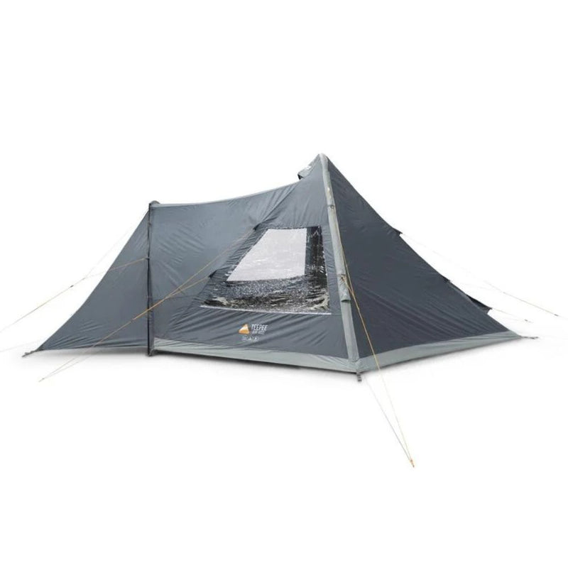 Load image into Gallery viewer, Vango | Teepee Air 400 - Camping Tents