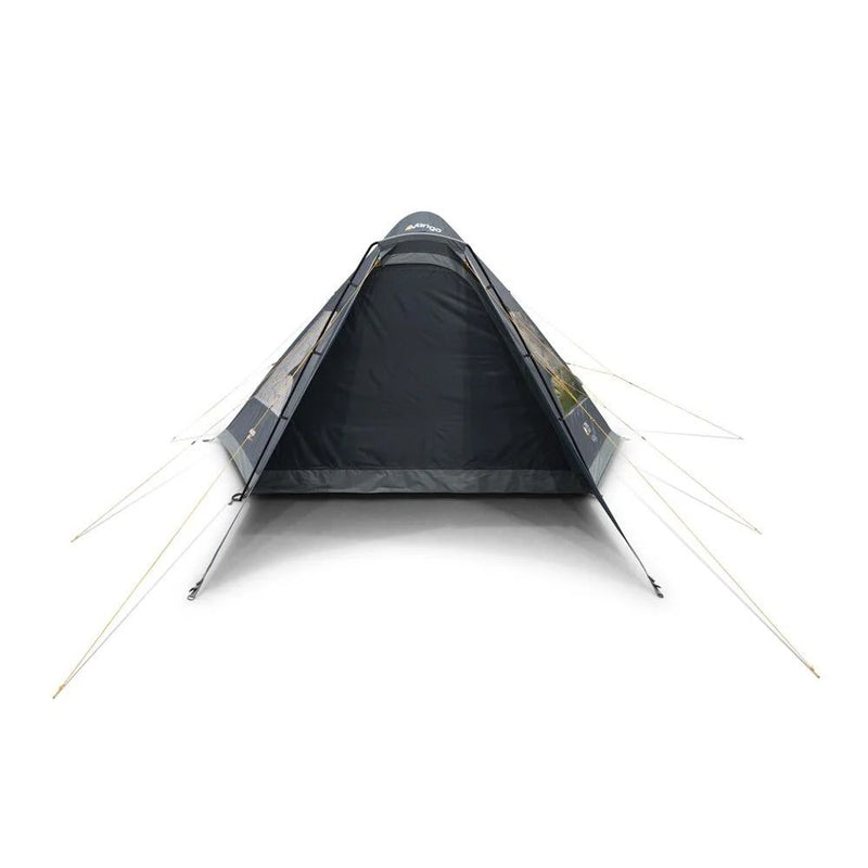 Load image into Gallery viewer, Vango | Teepee Air 400 - Camping Tents
