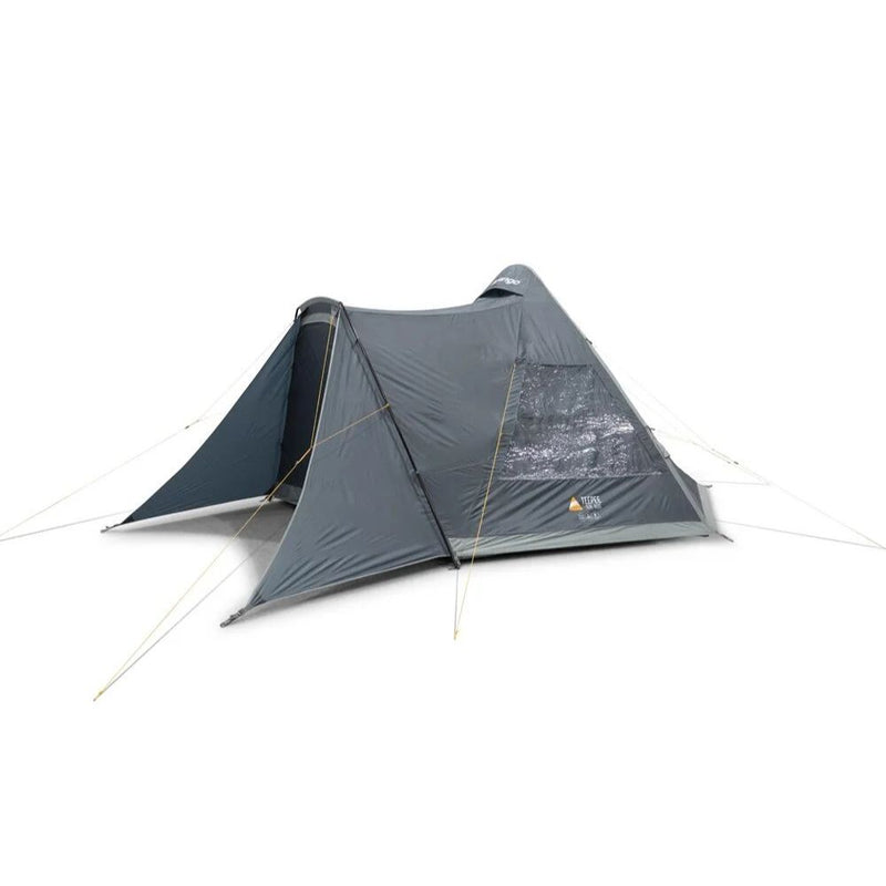 Load image into Gallery viewer, Vango | Teepee Air 400 - Camping Tents
