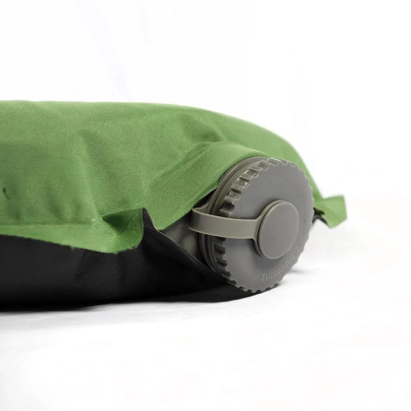 Load image into Gallery viewer, Vango | Comfort 7.5 Single | Artichoke - Mats and Beds