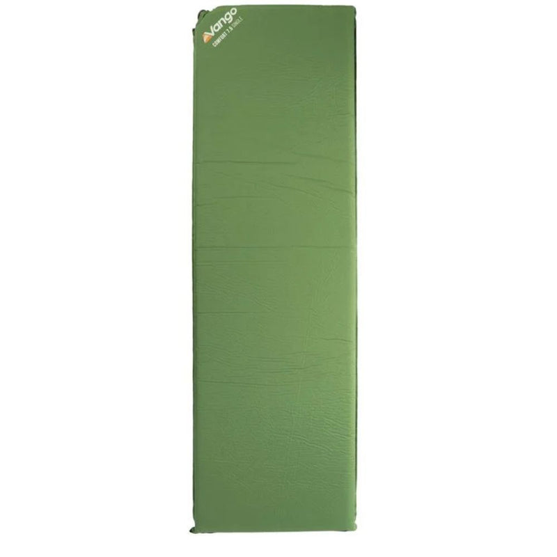 Load image into Gallery viewer, Vango | Comfort 7.5 Single | Artichoke - Mats and Beds