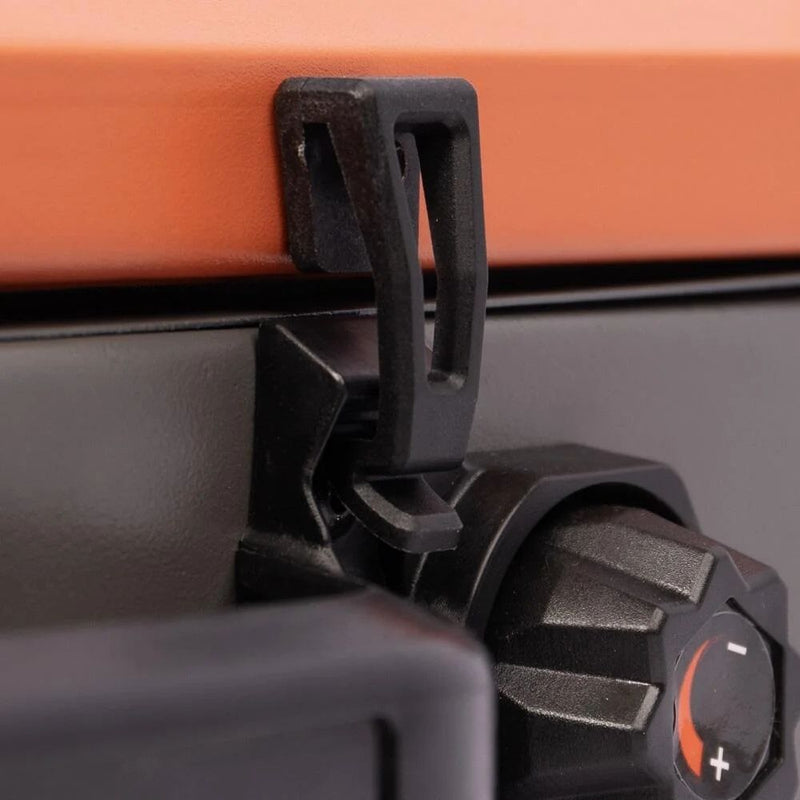 Load image into Gallery viewer, Vango | Magma Cooker | 1 Size | Burnt Orange - Portable Cookers
