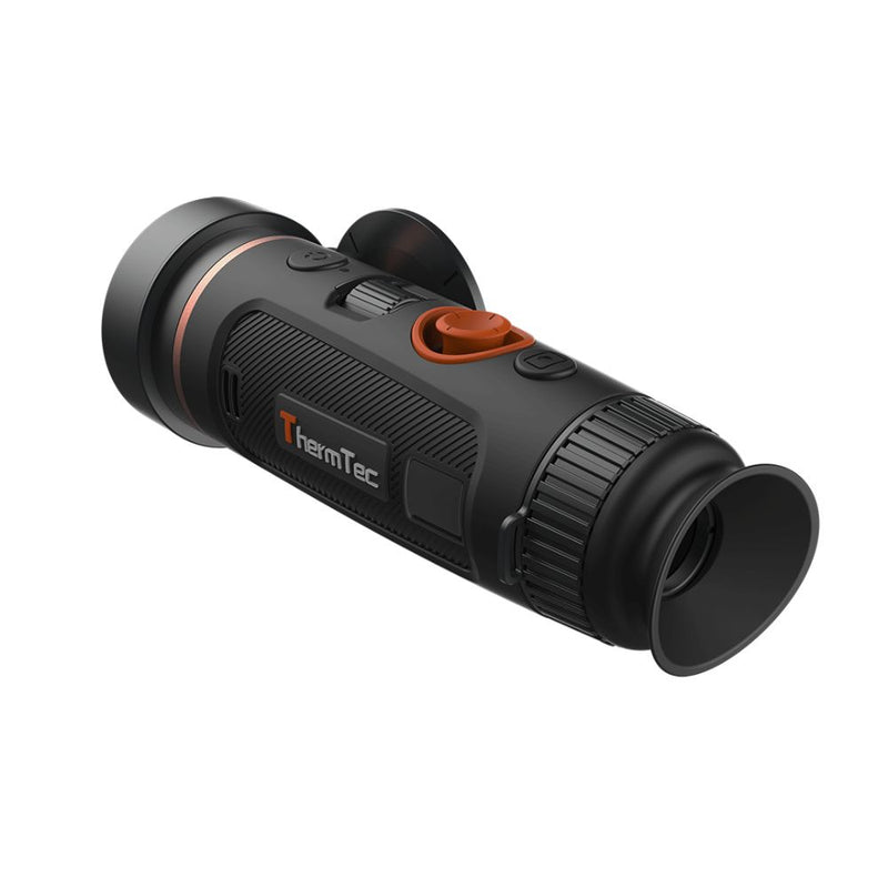 Load image into Gallery viewer, ThermTec | Wild Series Thermal Monocular - Thermal Vision