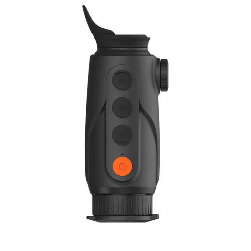 Load image into Gallery viewer, ThermTec | Cyclone 325 Thermal Imaging Monocular - Thermal Vision