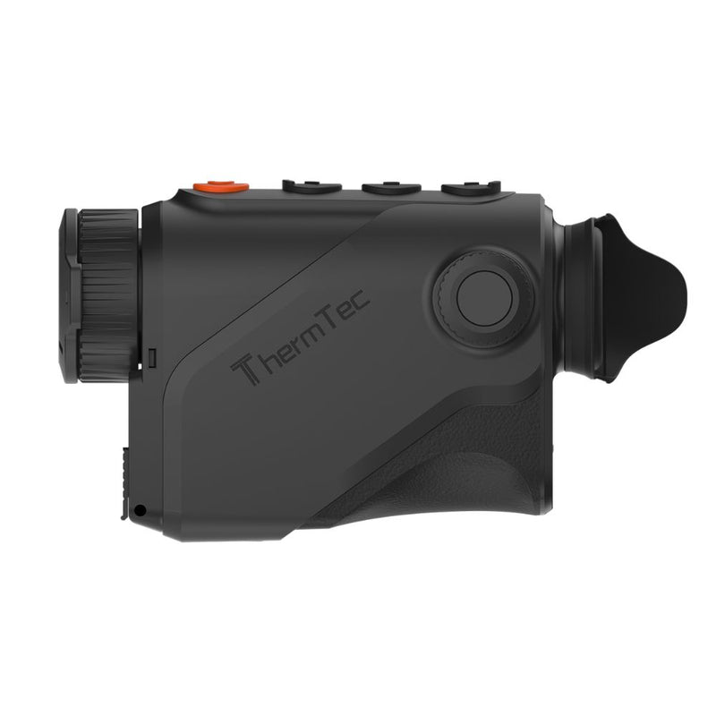 Load image into Gallery viewer, ThermTec | Cyclone 325 Thermal Imaging Monocular - Thermal Vision