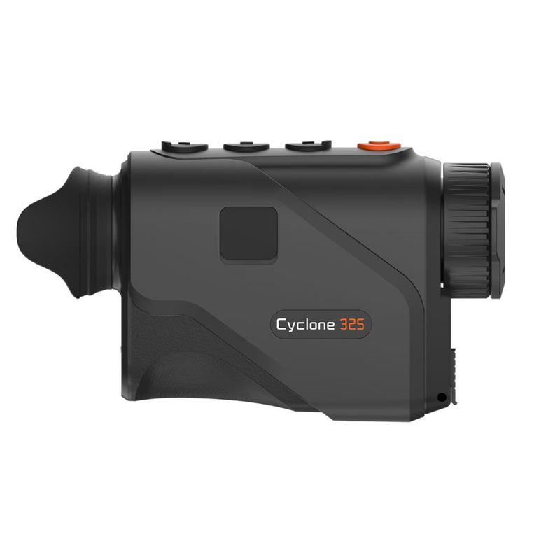 Load image into Gallery viewer, ThermTec | Cyclone 325 Thermal Imaging Monocular - Thermal Vision