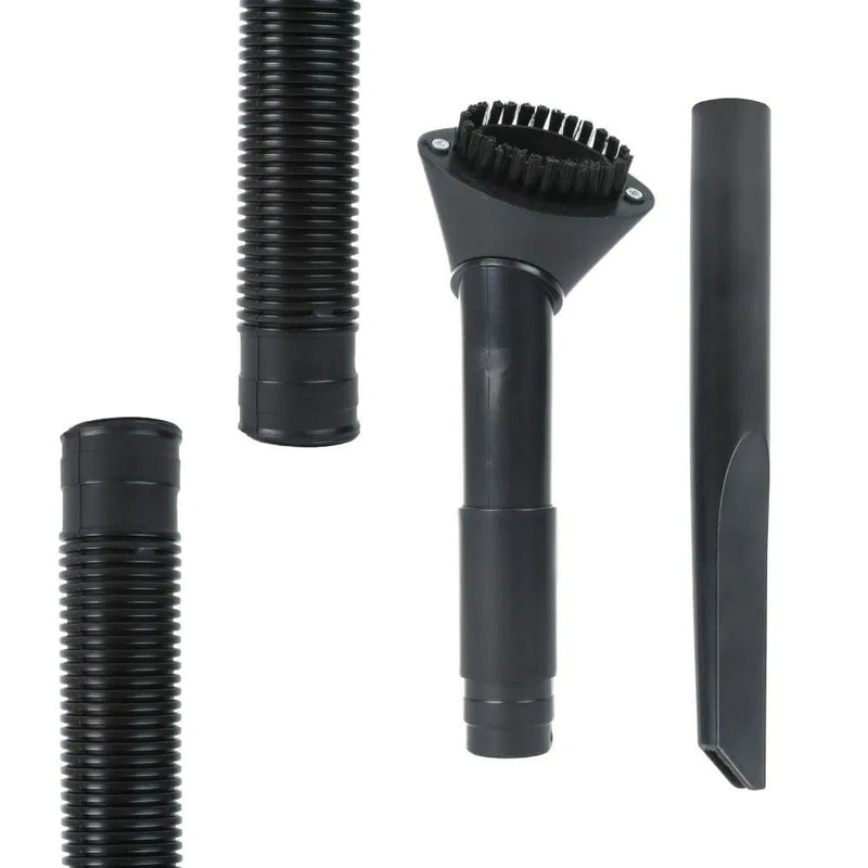 Load image into Gallery viewer, Streetwize | 12V Wet & Dry Car Vacuum Cleaner - Auto & Caravan