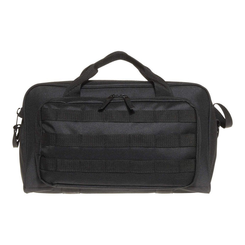 Load image into Gallery viewer, Allen | Basic Ammo Bag | Black - Bags & Belts