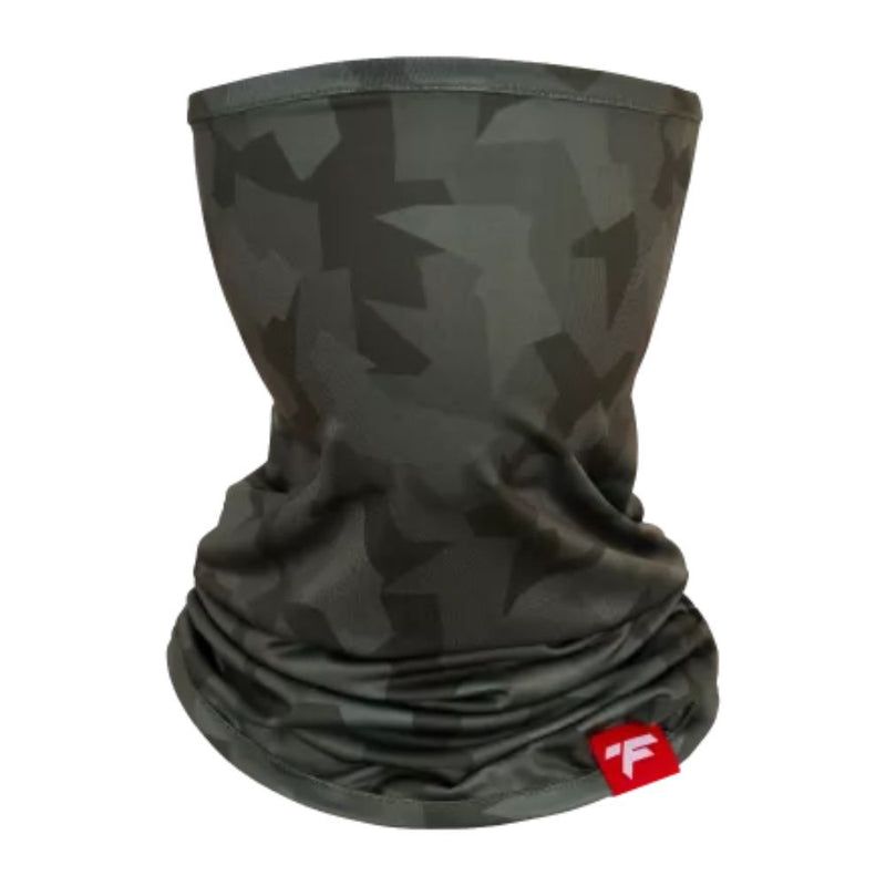 Load image into Gallery viewer, Finntrail | Neck Buff | 9800 - Neck Tube