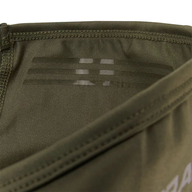 Load image into Gallery viewer, Finntrail | Wave 9805 UV-Protection | Khaki - Neck Tube