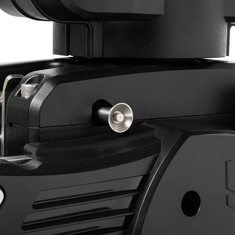 Load image into Gallery viewer, Minn Kota | Ulterra | QUEST | 90/115lb | MSI + W/Remote | 60" Shaft | 24/36V | *Pre Order - Electric Engines