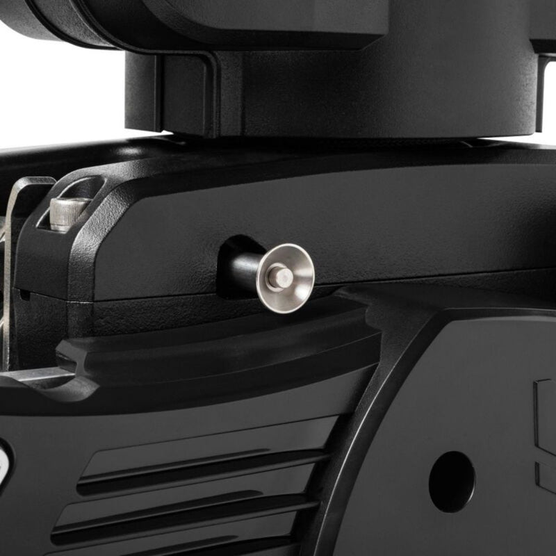 Load image into Gallery viewer, Minn Kota | Ulterra | QUEST | 90/115lb | DSC + W/Remote | 60" Shaft | 24/36V | *Pre Order - Electric Engines