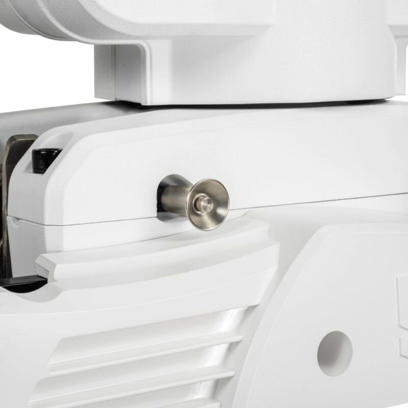 Load image into Gallery viewer, Minn Kota | Riptide Instinct | QUEST | 90/115lb | W/Remote | 72" Shaft | 24/36V | *Pre Order - Electric Engines