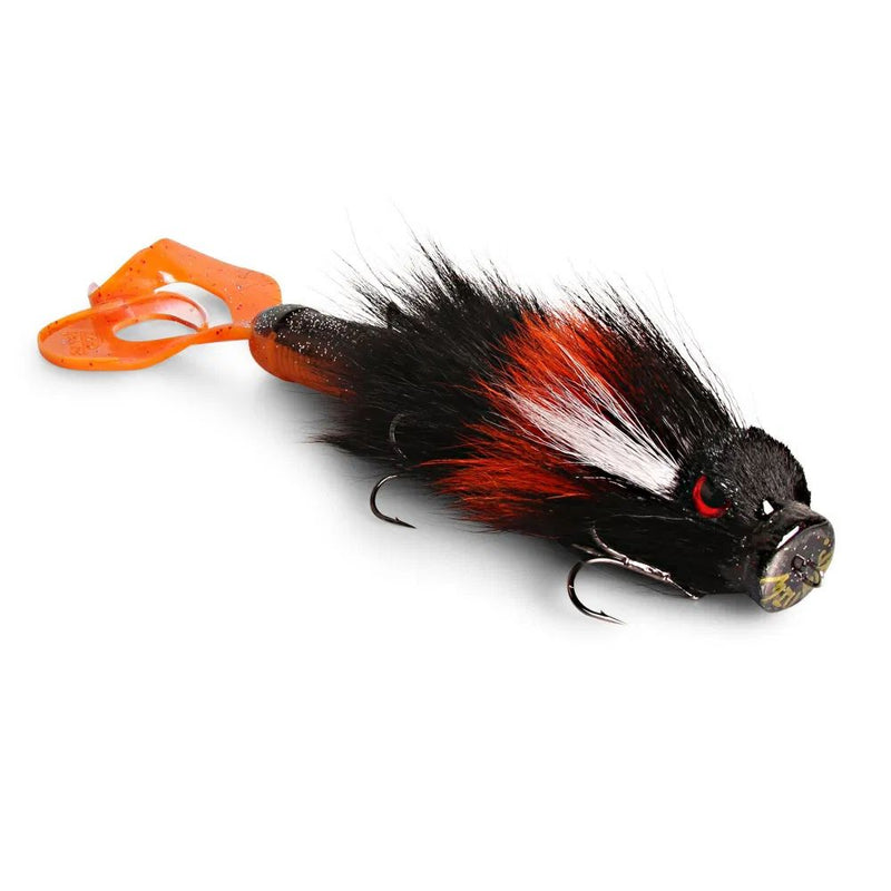Load image into Gallery viewer, Miuras Mouse | Magnum | 120g | 30cm - Swimbait Lures