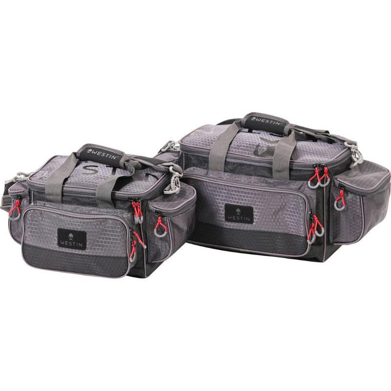 Load image into Gallery viewer, Westin | W4 Lure Loader - Tackle Bags