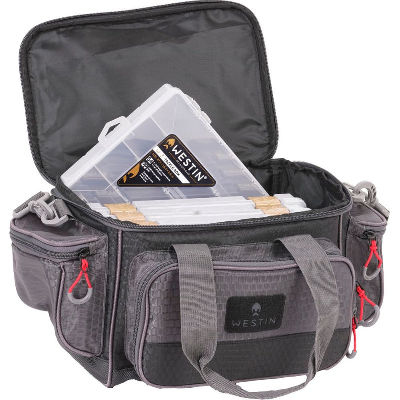 Load image into Gallery viewer, Westin | W4 Lure Loader - Tackle Bags