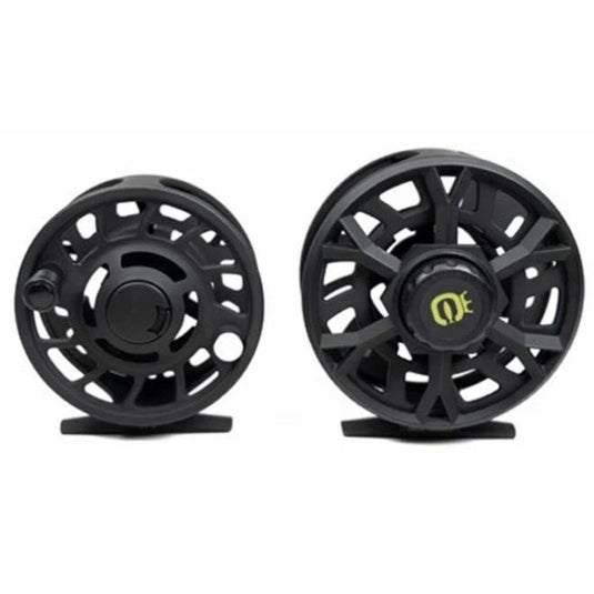 Cortland | Guide Series Reels - Fly Fishing Reels
