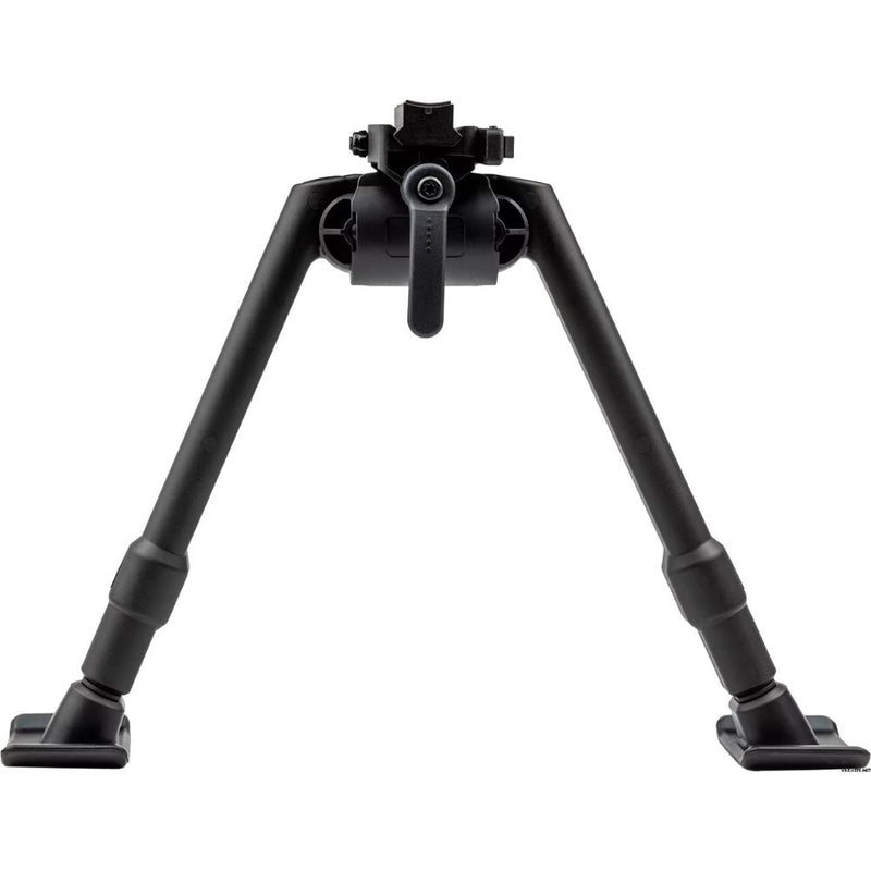 Load image into Gallery viewer, Tikka | Optipod Bipod | Picaatinny | Sling Adapter Included - Rifle Bipods