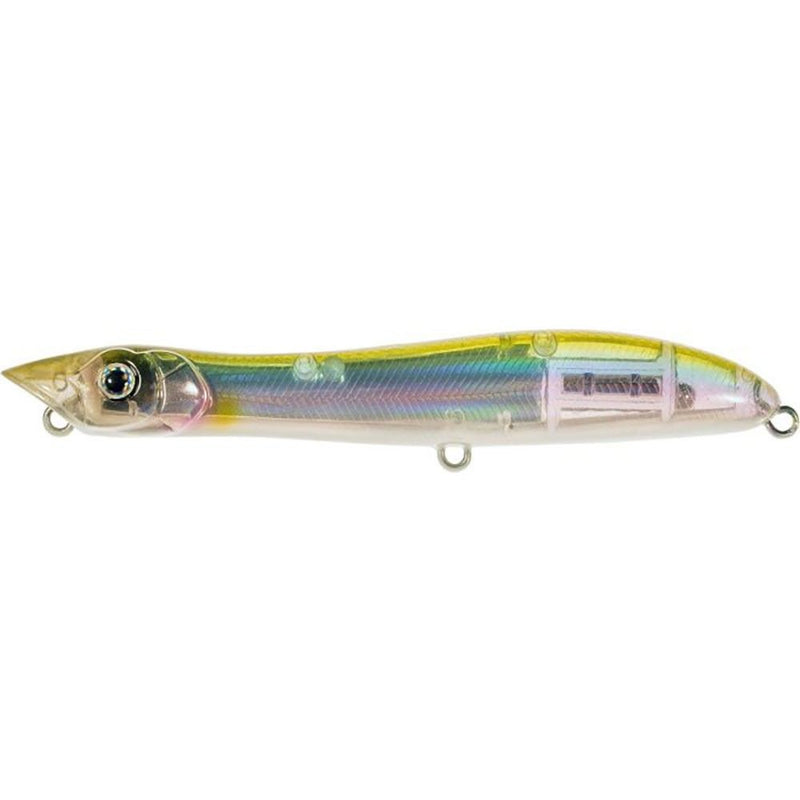 Load image into Gallery viewer, Xorus | Patchinko 100 - Sea Fishing Lures