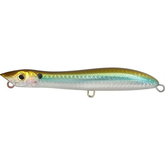 Xorus | Patchinko 125 - Sea Fishing Lures