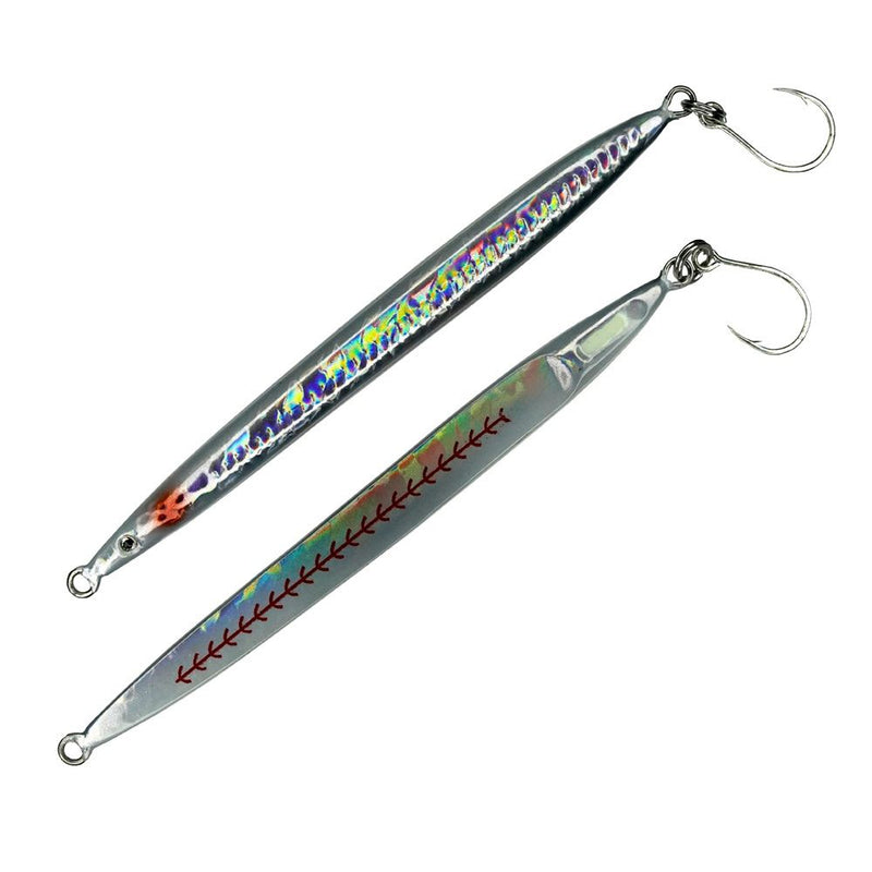 Load image into Gallery viewer, HTO | Pathfinder | 12g | 75mm - Sea Fishing Lures
