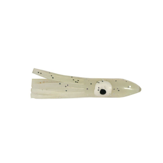 Tronixpro | Mini Muppets - Sea Fishing Lures