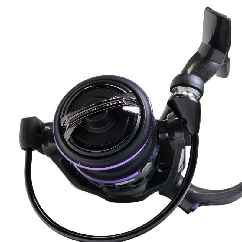Load image into Gallery viewer, HTO | Rockfish Reels - Spinning Reels
