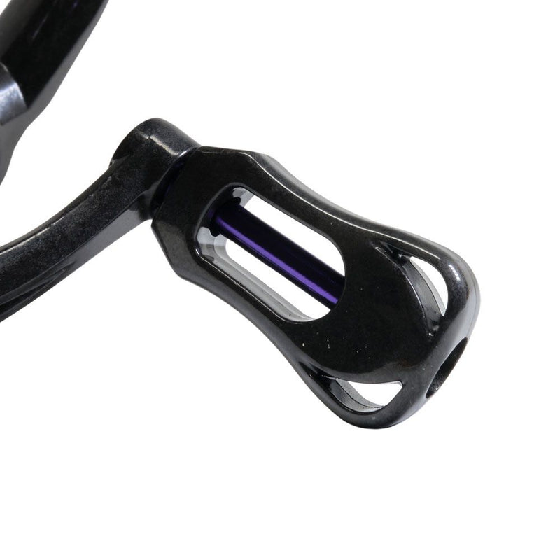 Load image into Gallery viewer, HTO | Rockfish Reels - Spinning Reels