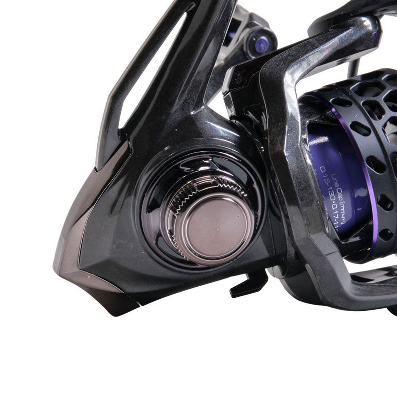 Load image into Gallery viewer, HTO | Rockfish Reels - Spinning Reels