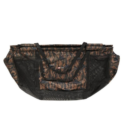 JRC Rova | Recovery Sling - Scales and Mats