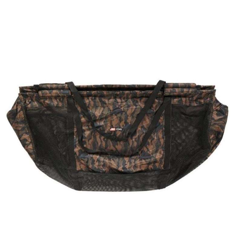 Load image into Gallery viewer, Wildhunter Sniper Rod Fathers Day Deal - Trigger/Casting Rods