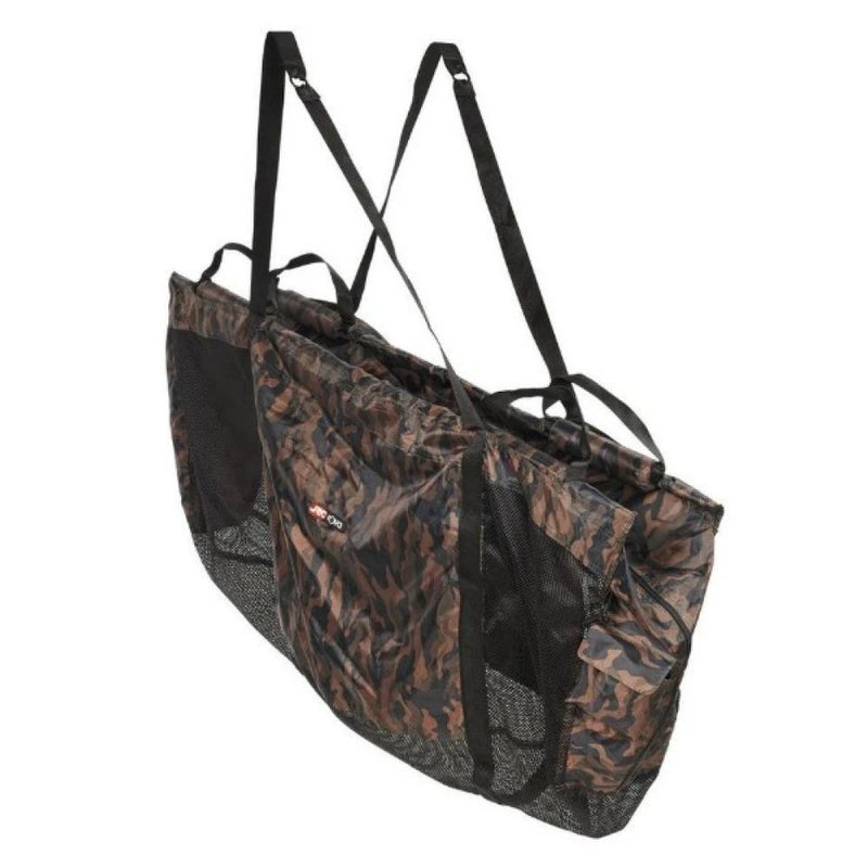 Load image into Gallery viewer, JRC Rova | Recovery Sling - Scales and Mats