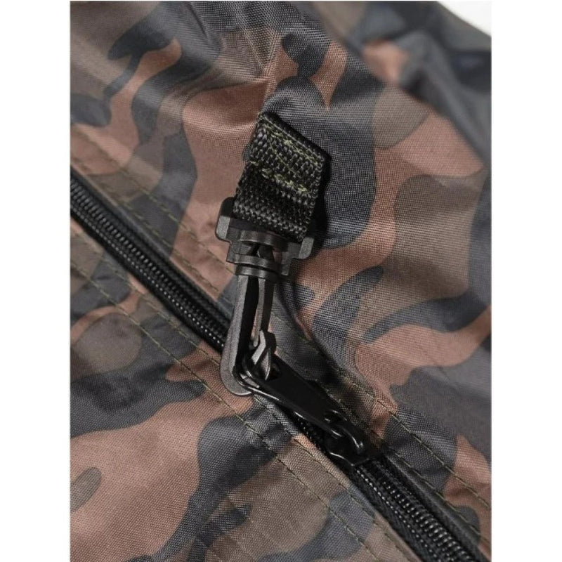 Load image into Gallery viewer, JRC Rova | Recovery Sling - Scales and Mats