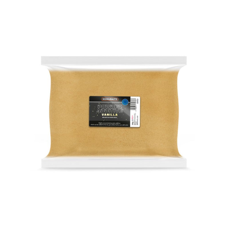 Load image into Gallery viewer, Sonubaits | Powder Additives - Coarse Fishing Groundbait