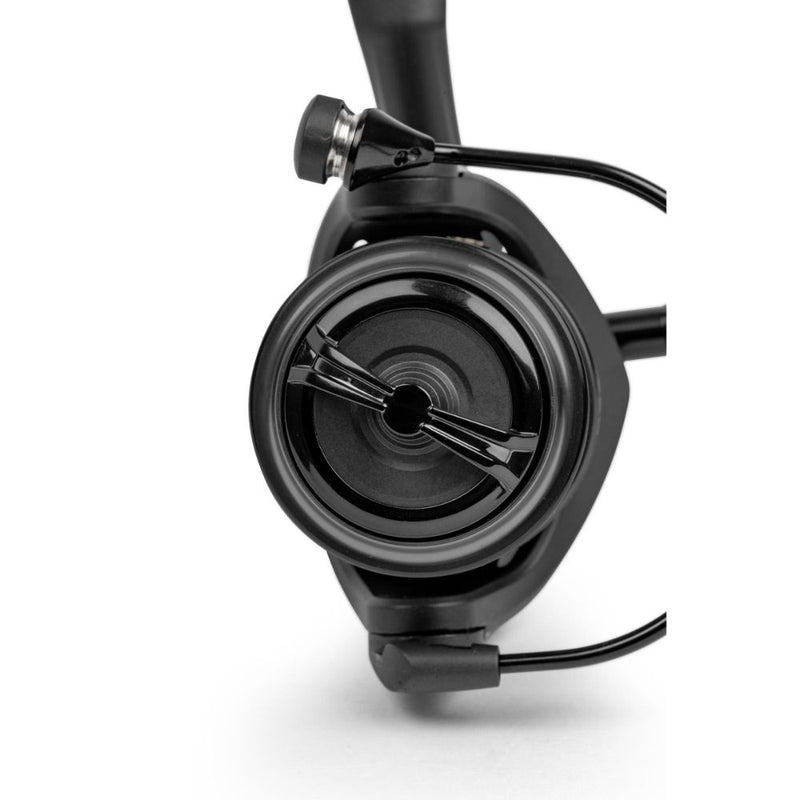 Load image into Gallery viewer, Zebco | Ambition Feeder Reels - Baitrunner Reels