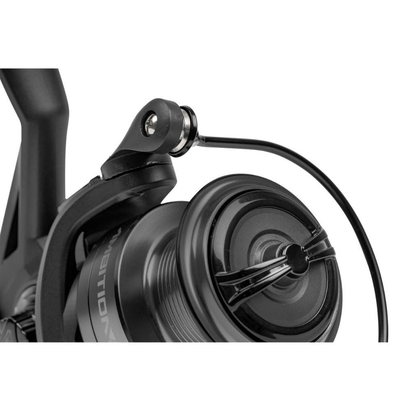Load image into Gallery viewer, Zebco | Ambition Feeder Reels - Baitrunner Reels