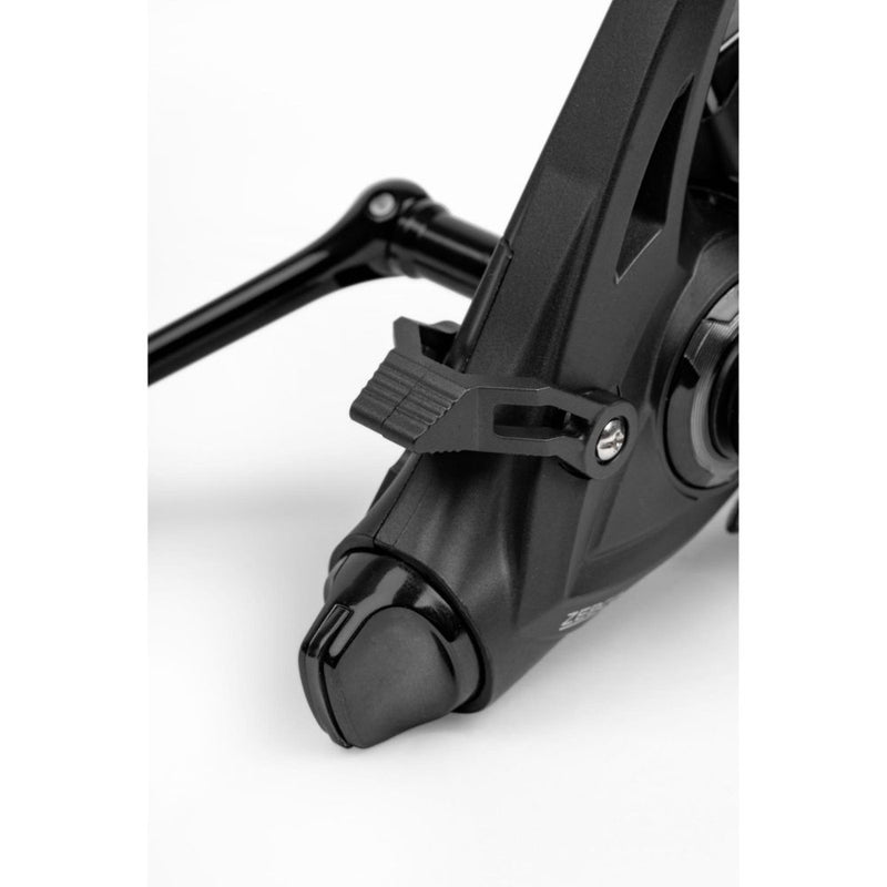 Load image into Gallery viewer, Zebco | Ambition Feeder Reels - Baitrunner Reels