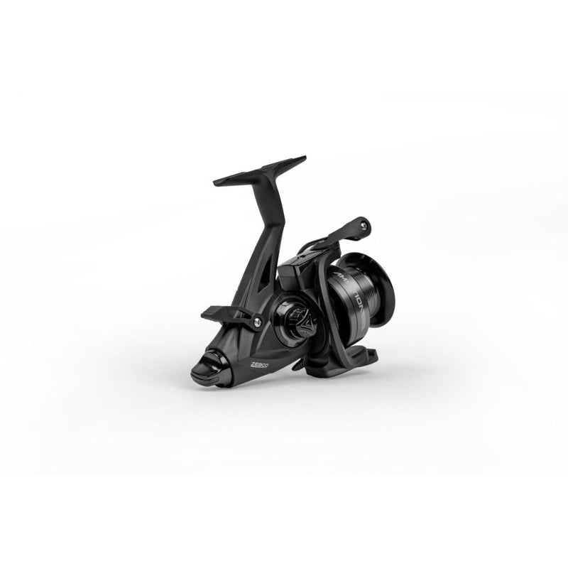 Load image into Gallery viewer, Zebco | Ambition Feeder Reels - Baitrunner Reels