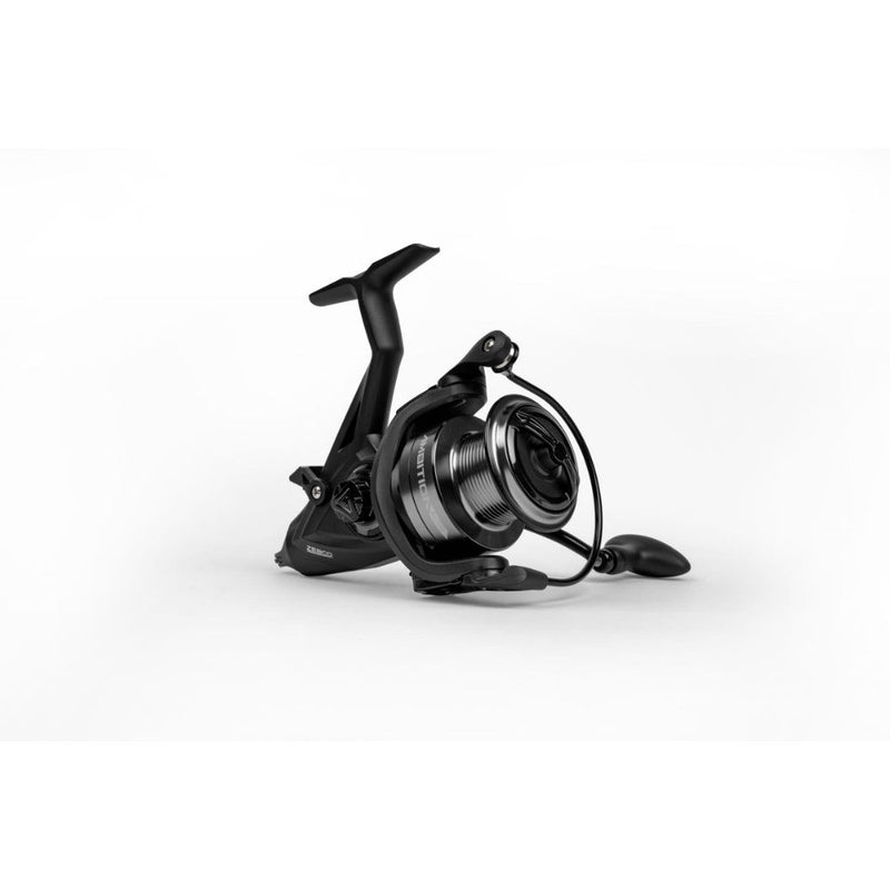 Load image into Gallery viewer, Zebco | Ambition Feeder Reels - Baitrunner Reels