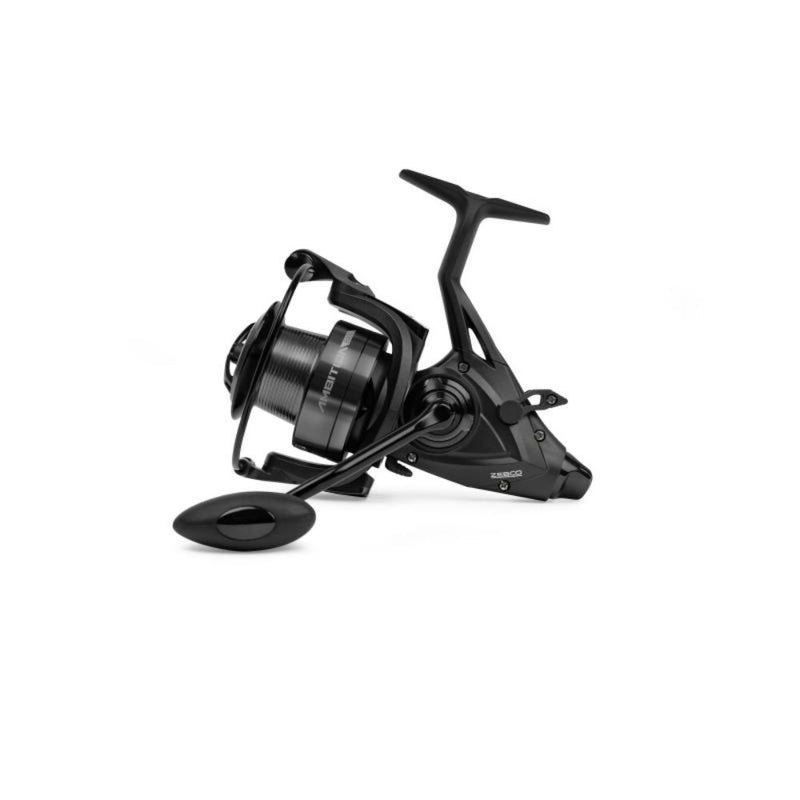 Load image into Gallery viewer, Zebco | Ambition Feeder Reels - Baitrunner Reels