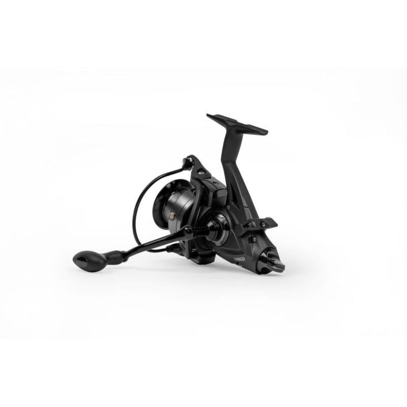 Load image into Gallery viewer, Zebco | Ambition Feeder Reels - Baitrunner Reels