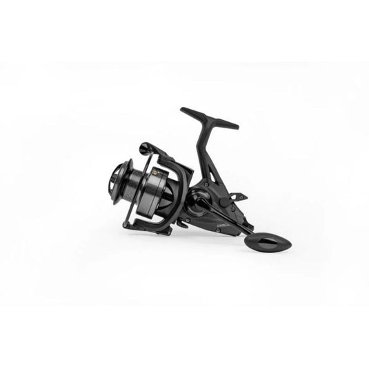 Zebco | Ambition Feeder Reels - Baitrunner Reels