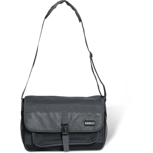 Zebco | Fishing Bag - Bags & Belts
