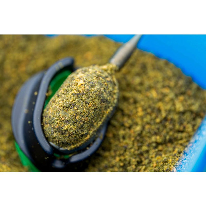 Load image into Gallery viewer, Preston Innovations | ICS In-Line Dura Flat Method Feeder - Coarse Fishing Feeders