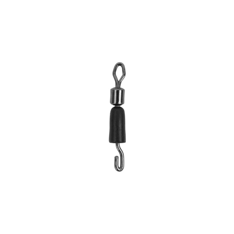 Load image into Gallery viewer, Preston Innovations | Diamond Eye Match Swivels - Snaps & Swivels