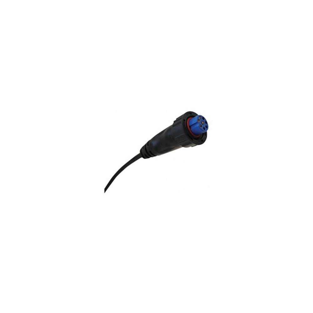 Câble Adaptateur 8 Broches UAP-Auto Pour Mini Kota MKR-US2-14 - Neuf