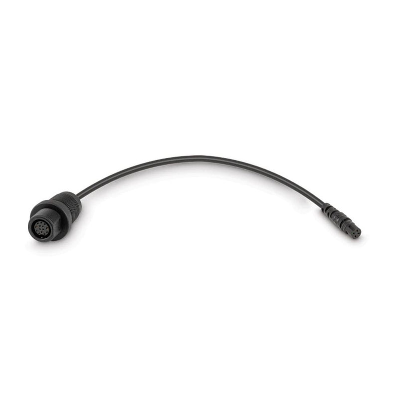Load image into Gallery viewer, Minn Kota | DSC Adapter Cable / MKR-DSC-12 GARMIN 4-PIN - Electric Engines