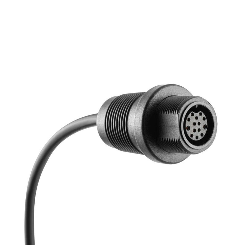 Load image into Gallery viewer, Minn Kota | DSC Adapter Cable / MKR-DSC-12 GARMIN 4-PIN - Electric Engines