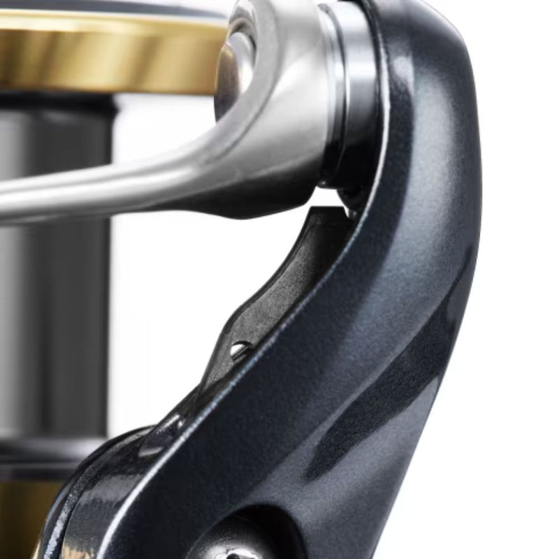 Load image into Gallery viewer, Shimano | Ultegra FD - Spinning Reels