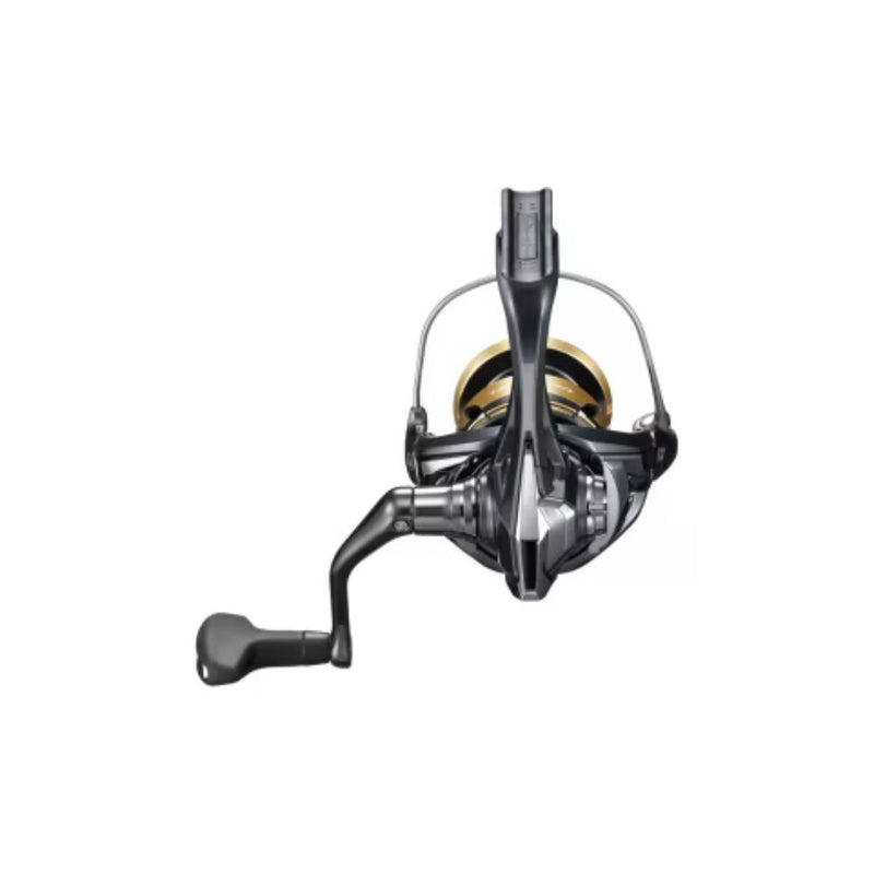 Load image into Gallery viewer, Shimano | Ultegra FD - Spinning Reels